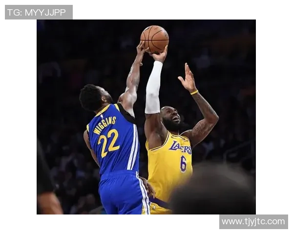 3月7日精彩回放蓝网与勇士激战全程视频重温