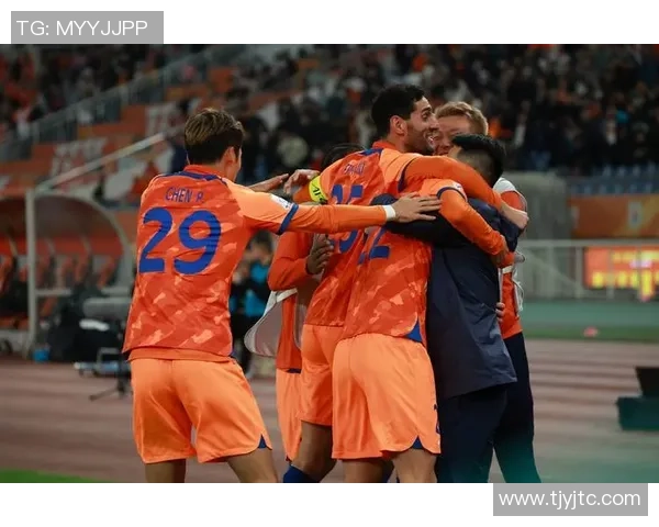 天皇杯激战赞岐釜玉海迎战横滨FC争夺晋级资格
