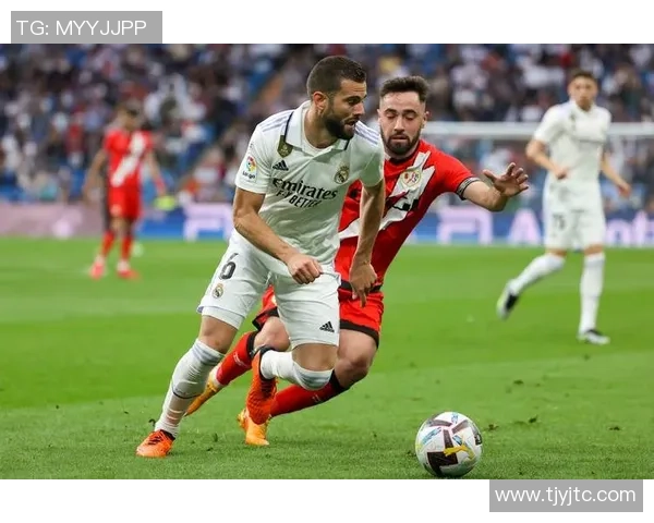 巴列卡诺主帅:巴利乌没有不尊重别人行为,皇马防卫十分超卓