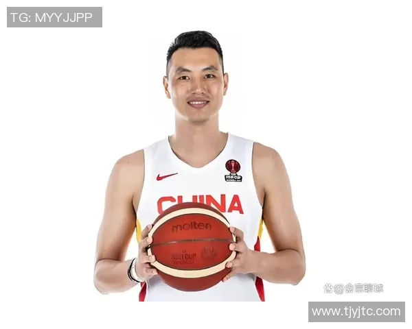 抵达北京，张宁官宣，正式加盟，联合国手，方针冲冠，翟晓川祝愿