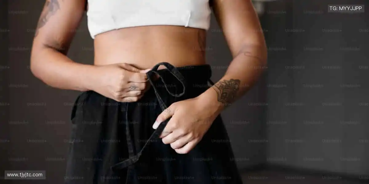 🌟个性设计，让你的运动装备与众不同！✨